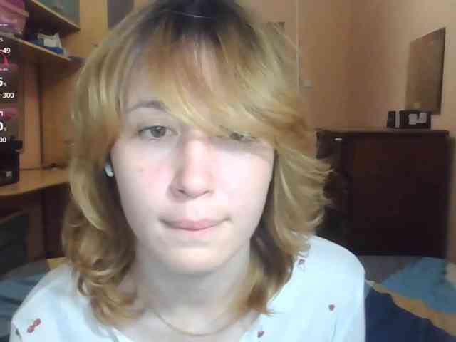 Lizamiillss webcam