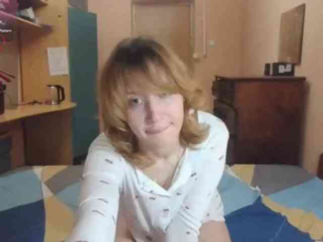 Lizamiillss webcam