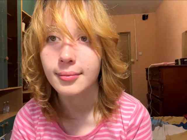 Lizamiillss webcam