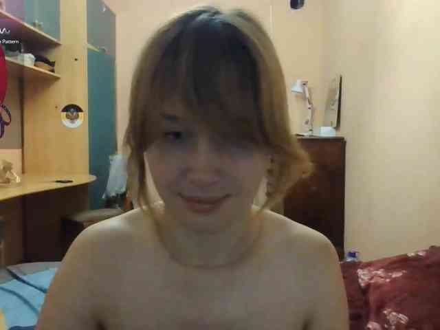 Lizamiillss webcam