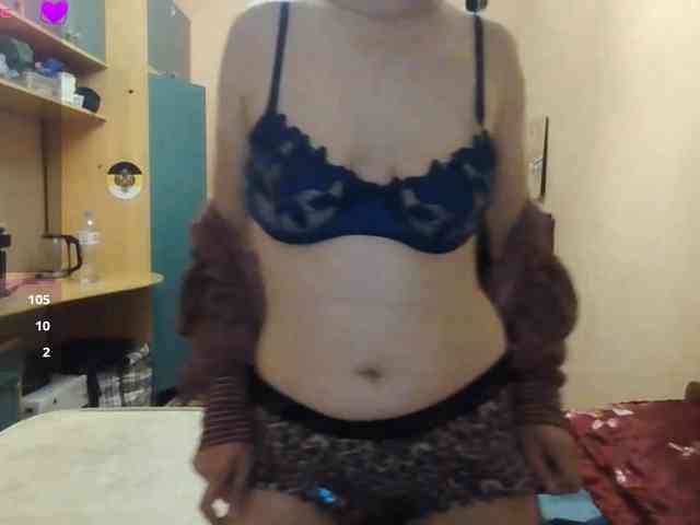 Lizamiillss webcam