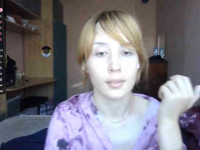 Lizamiillss cam