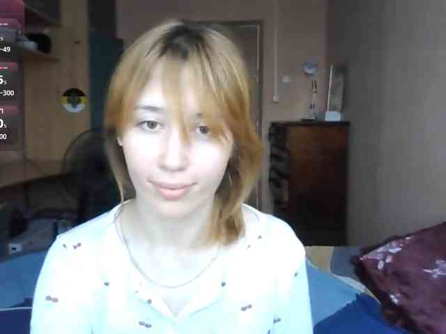 Lizamiillss webcam