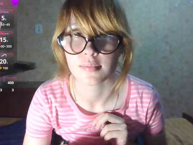 Lizamiillss webcam