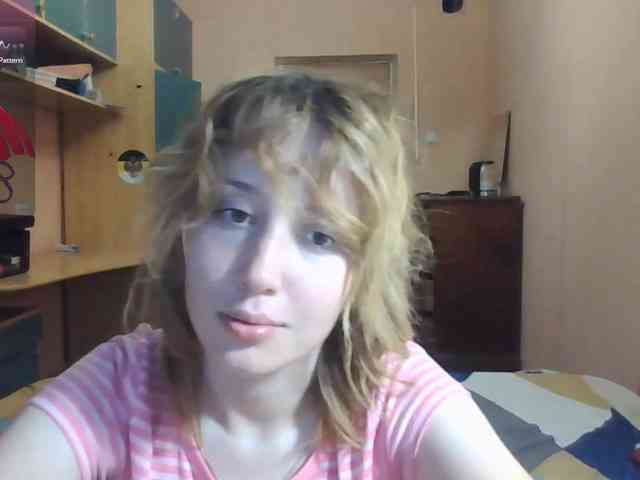 Lizamiillss