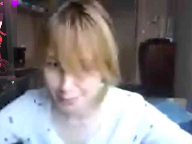 Lizamiillss webcam