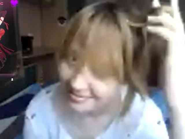 Lizamiillss webcam