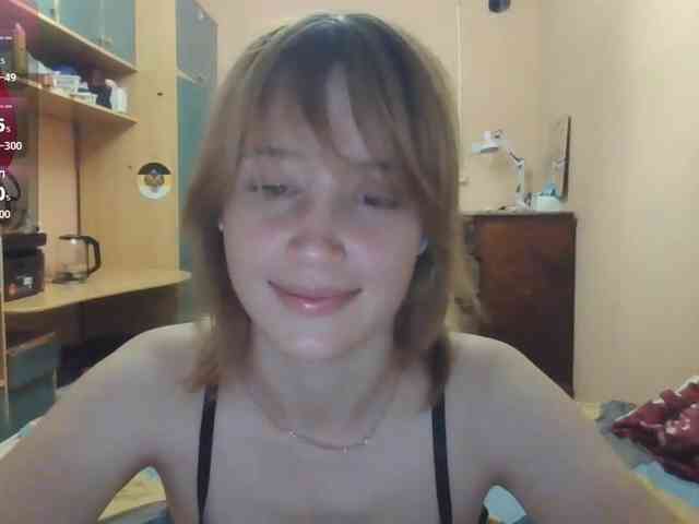 Lizamiillss Lizamiillss