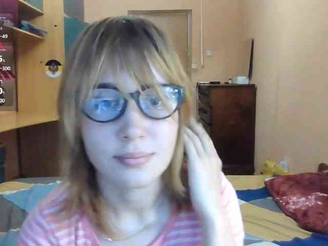 Lizamiillss Lizamiillss