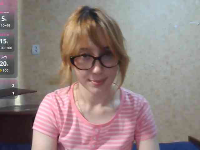 Lizamiillss webcam
