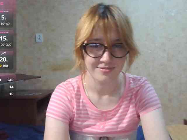 Lizamiillss webcam
