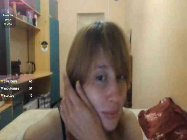 Lizamiillss webcam