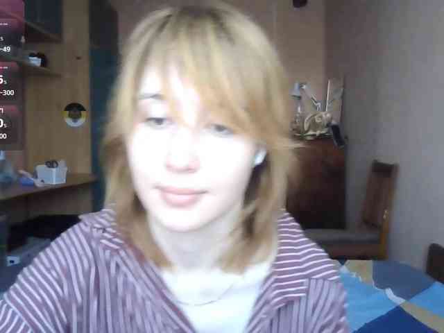 Lizamiillss webcam