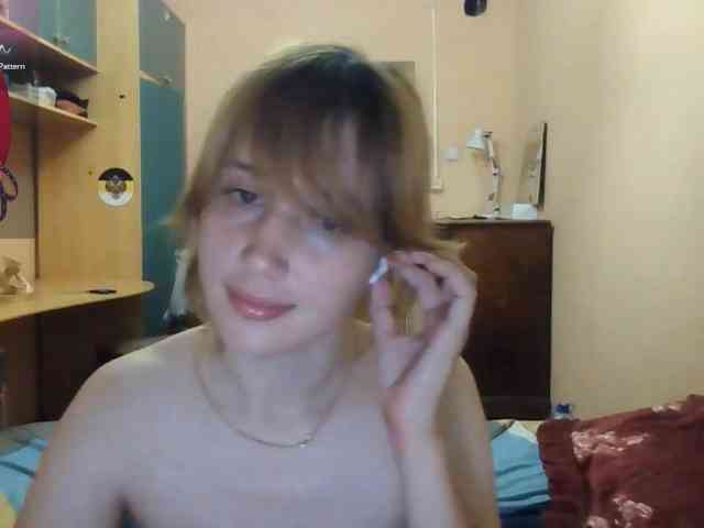 Lizamiillss webcam