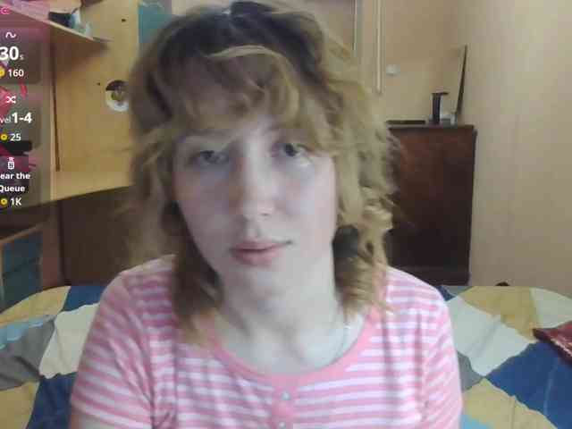 Lizamiillss webcam