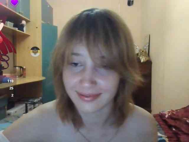 Lizamiillss webcam