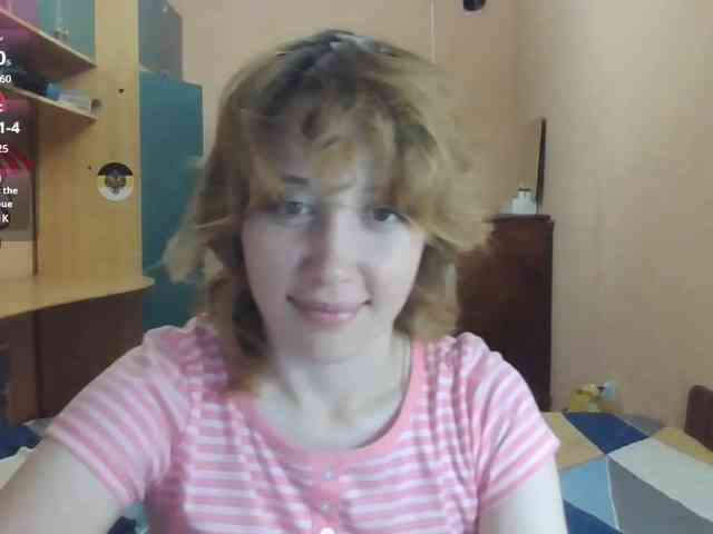 Lizamiillss webcam