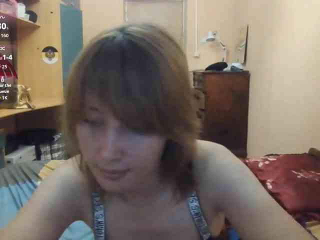 Lizamiillss webcam