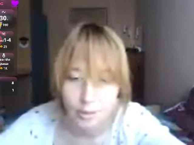 Lizamiillss webcam