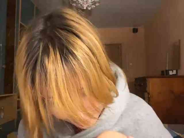 Lizamiillss webcam