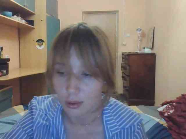 Lizamiillss webcam