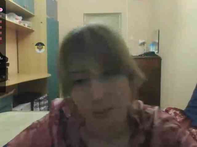 Lizamiillss webcam