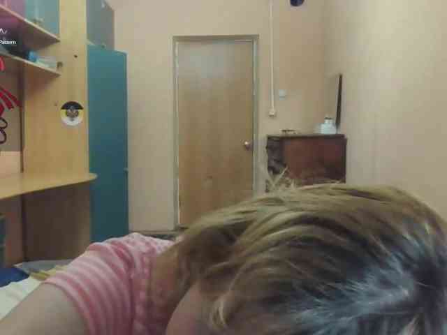 Lizamiillss webcam