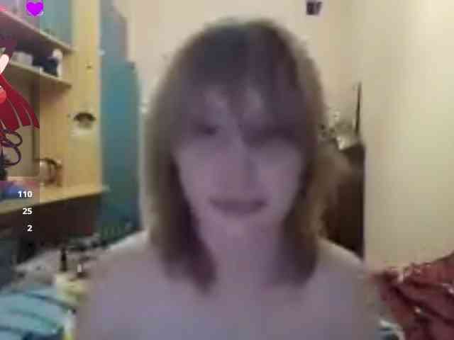 Lizamiillss webcam