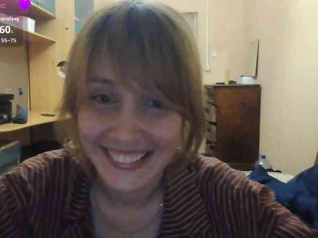 Lizamiillss webcam