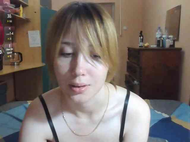 Lizamiillss webcam