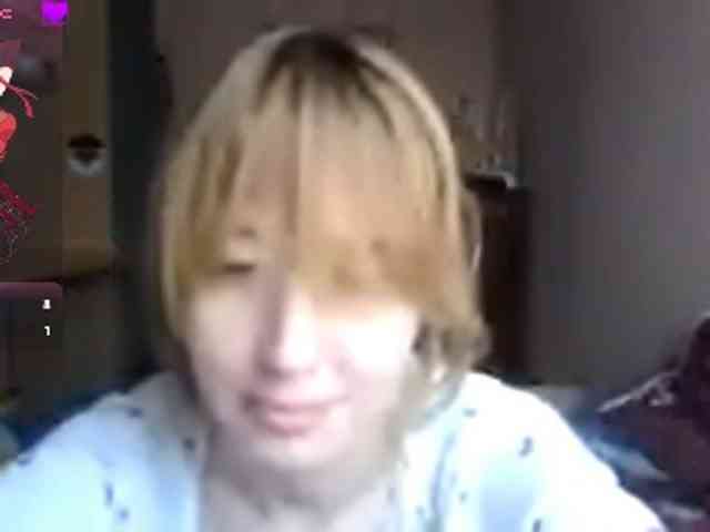 Lizamiillss webcam