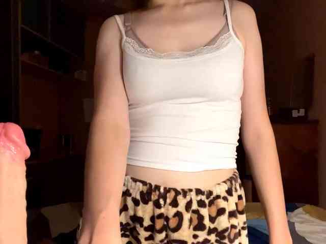 Lizamiillss webcam