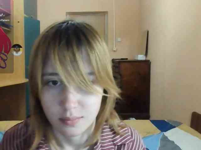 Lizamiillss webcam