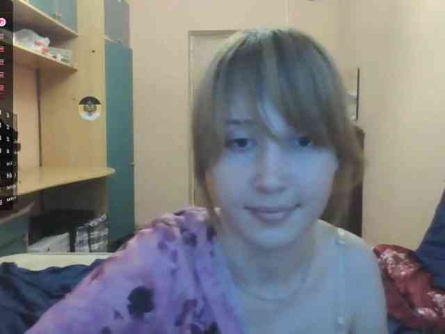 Lizamiillss webcam