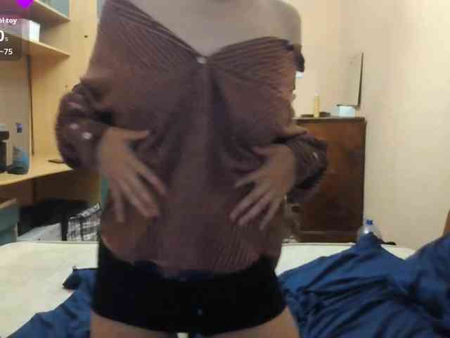 Lizamiillss webcam