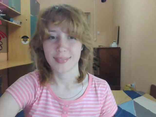 Lizamiillss webcam