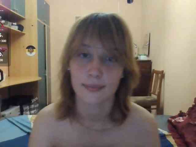 Lizamiillss webcam