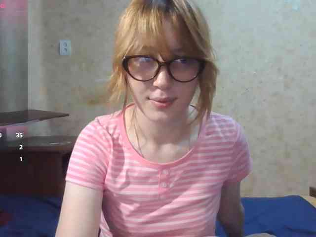 Lizamiillss webcam