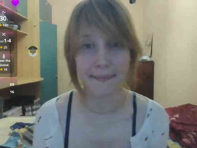 Lizamiillss webcam