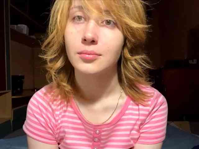 Lizamiillss webcam