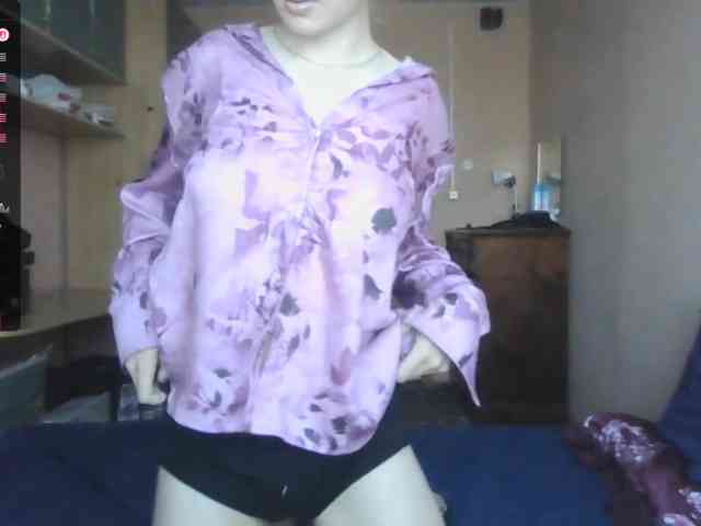 Lizamiillss webcam