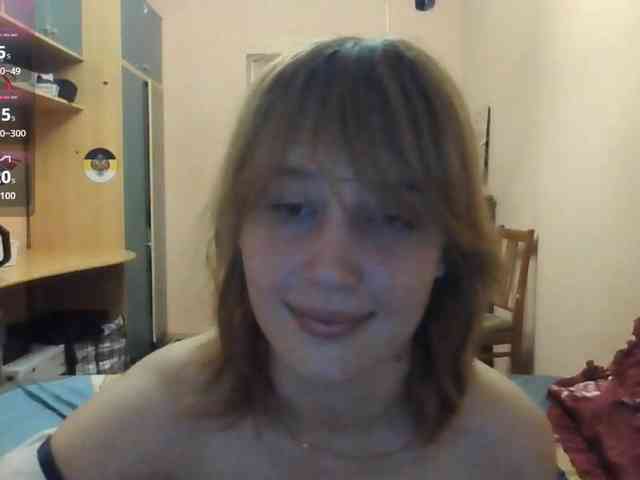 Lizamiillss webcam