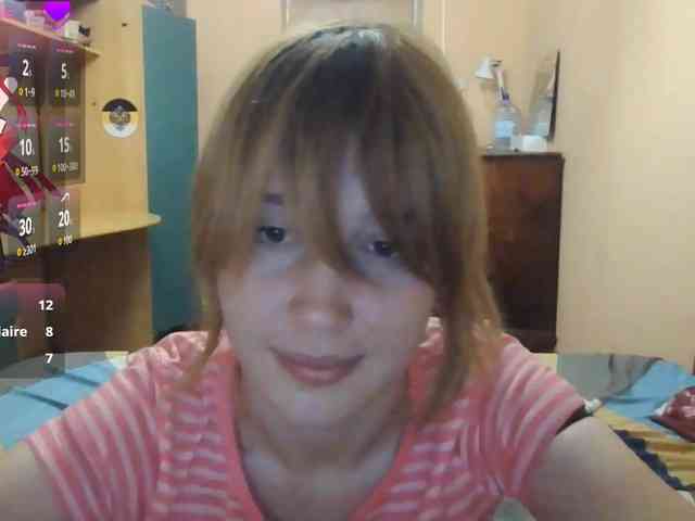 Lizamiillss webcam