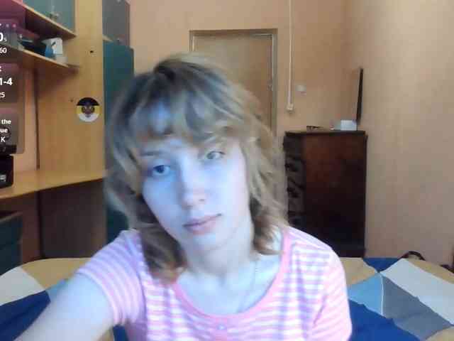 Lizamiillss webcam