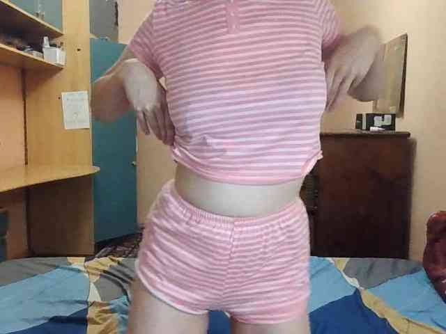 Lizamiillss webcam