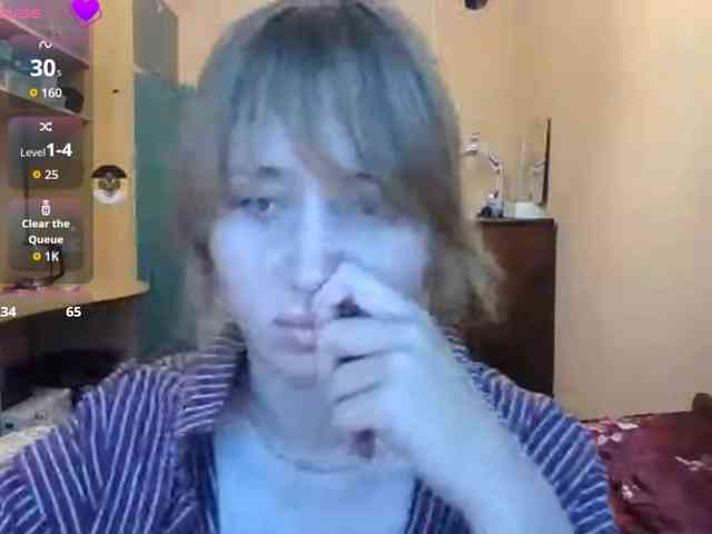 Lizamiillss webcam
