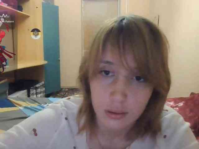 Lizamiillss webcam