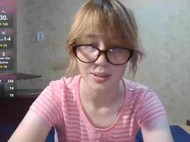 Lizamiillss webcam