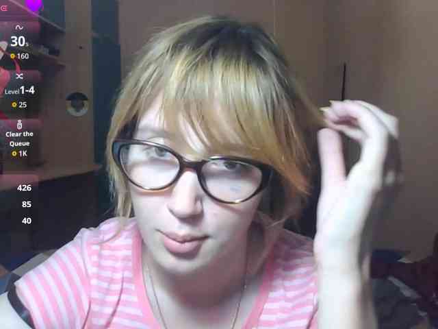 Lizamiillss webcam