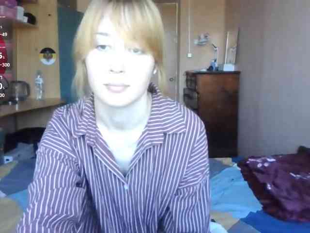 Lizamiillss webcam